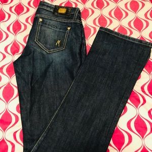 Guess by Marciano